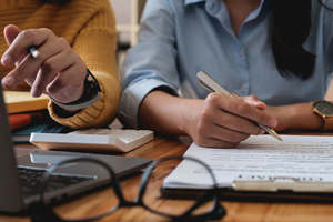 Berkshire Insurance company Claim Denials Attorney