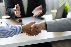 Hartford Insurance Claim Denials Lawyers
